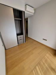 Haus On Handy (D9), Condominium #502772011